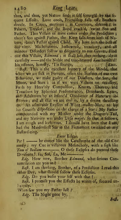 Image of page 422